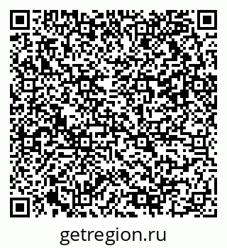 79042112969