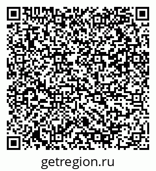 79042112972