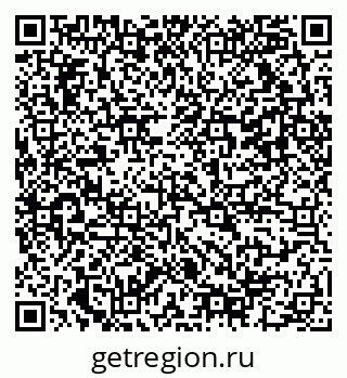 79042112978