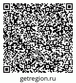 79042112979