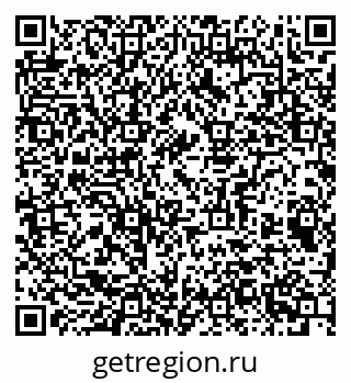 79042112980