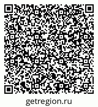 79042112983