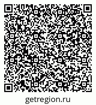 79042112985