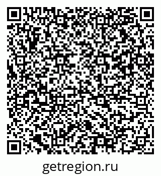 79042112989