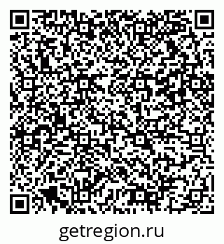 79042112991