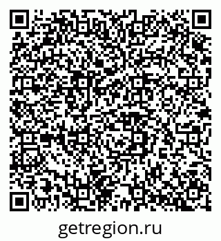 79042112994