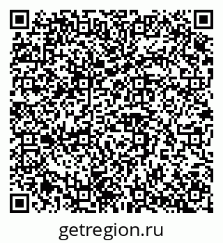 79042112995