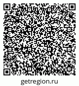 79042112996