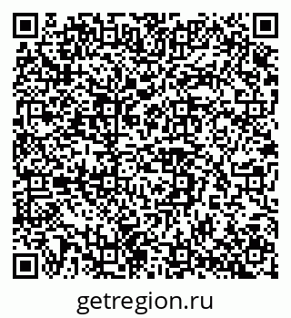 79042112997