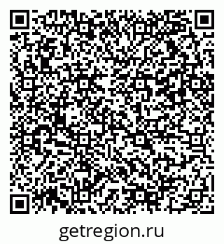 79042112998