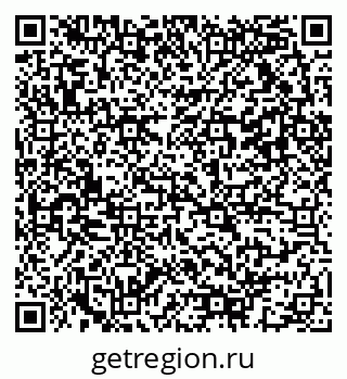 79042113002
