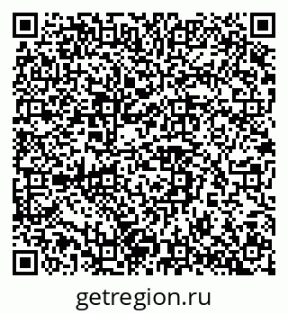 79042113015