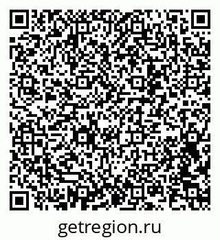79042113022