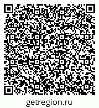 79042113023