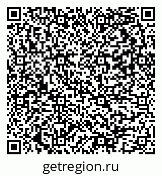79042113025