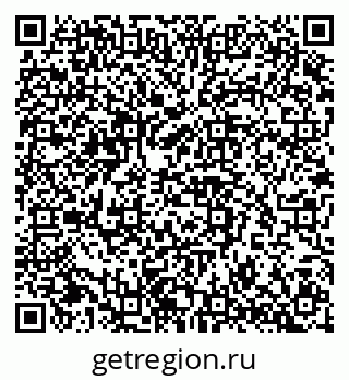 79042113034