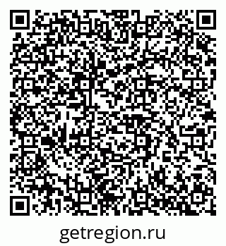79042113041