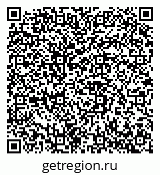 79042113043