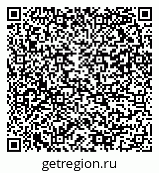 79042113044