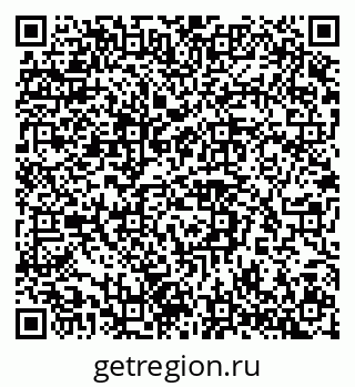 79042113048