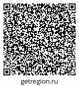 79042113054
