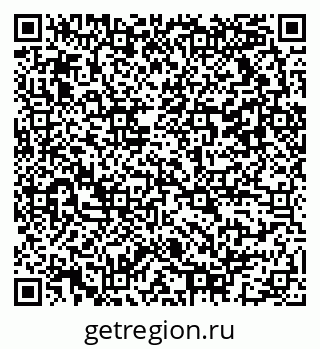 79042113060