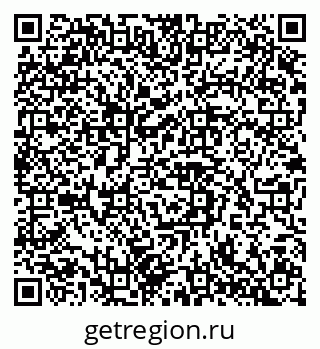 79042113064