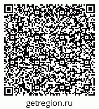 79042113067