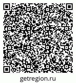 79042113071