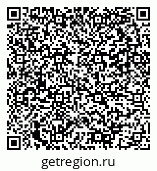 79042113077
