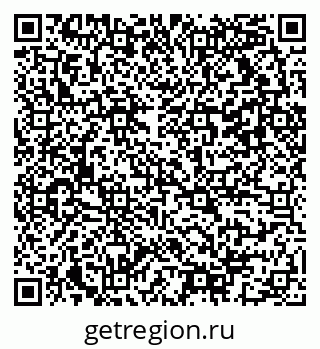 79042113079