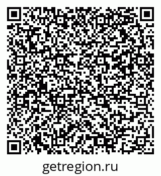 79042113085