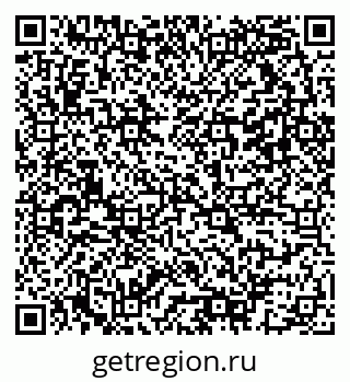 79042113097
