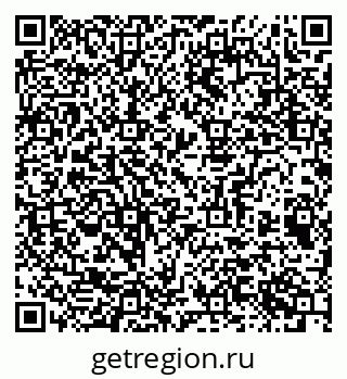 79042113098