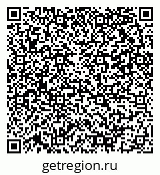 79042113107