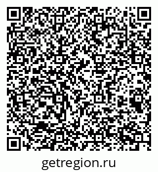 79042113114