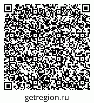 79042113115