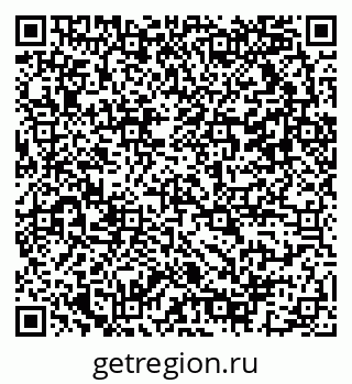 79042113116
