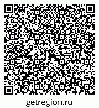 79042113118