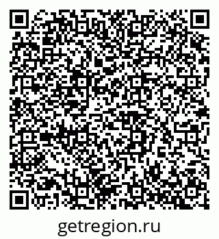 79042113122