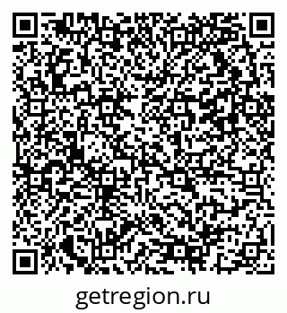 79042113126
