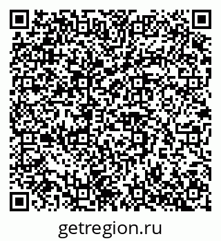 79042113127