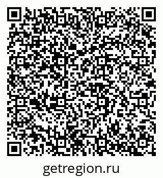 79042113129