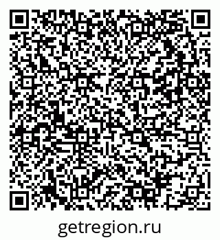 79042113133