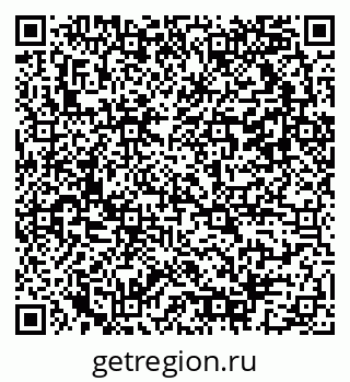 79042113135