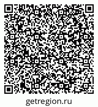 79042113137