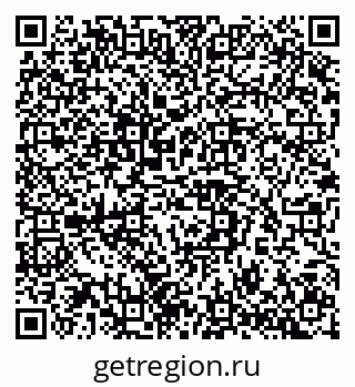 79042113138
