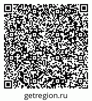 79042113139