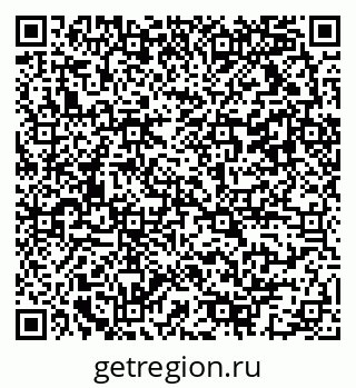 79042113141