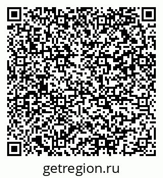 79042113142